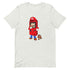 Plumber Boy Premium T-Shirt